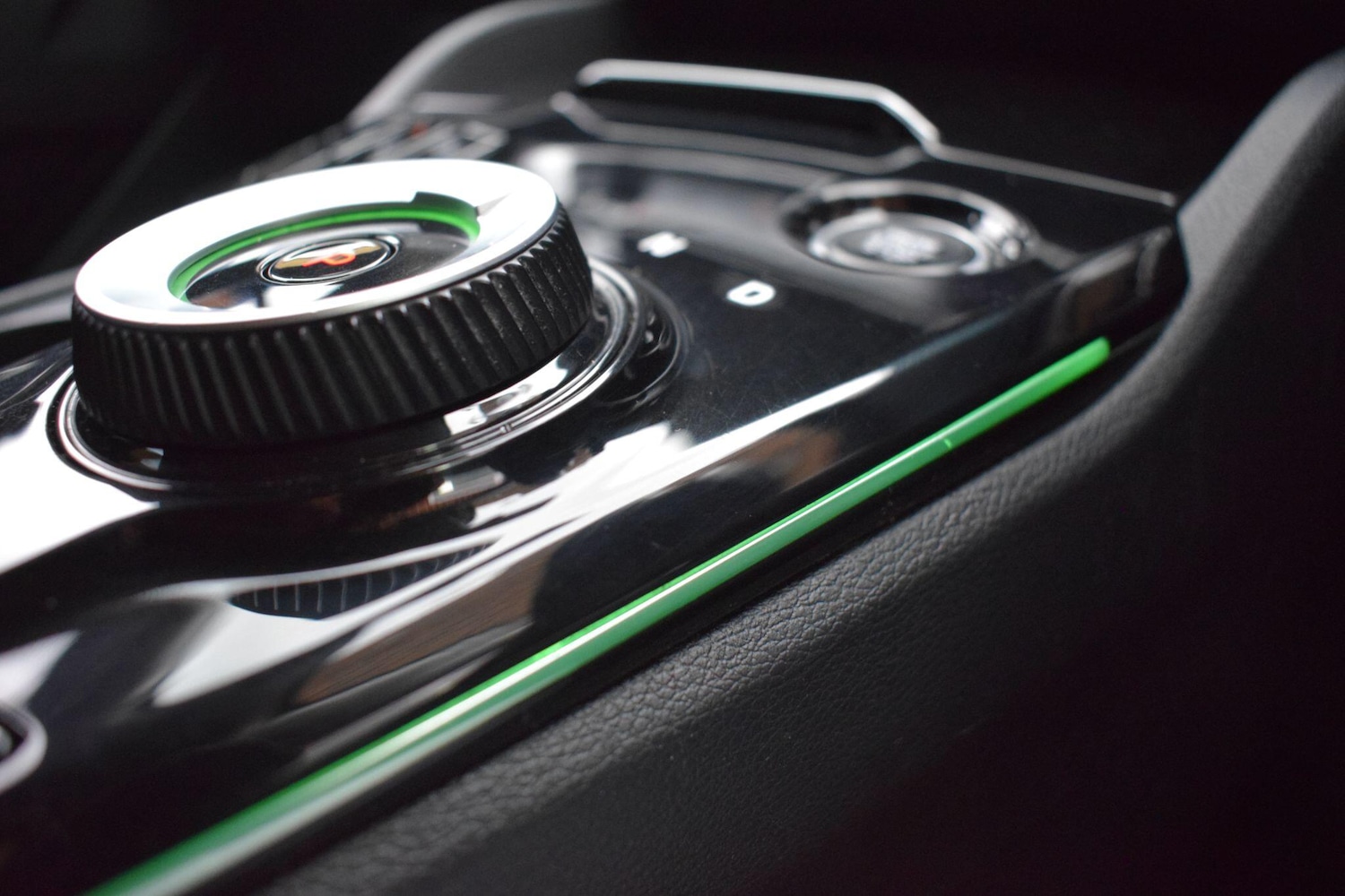 Used Kia Sportage 2023 for sale - 77387743: Photo 55