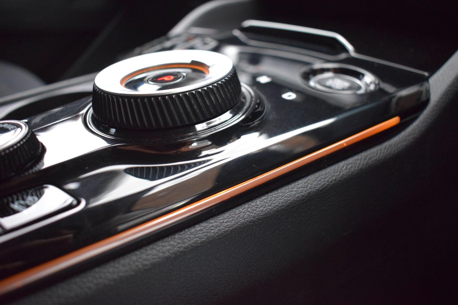 Used Kia Sportage 2023 for sale - 77387743: Photo 56