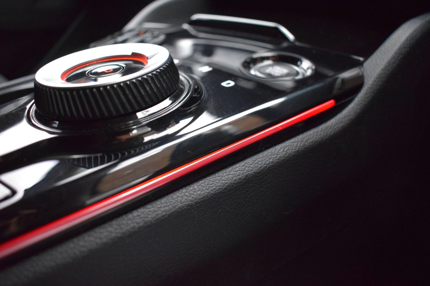 Used Kia Sportage 2023 for sale - 77387743: Photo 57