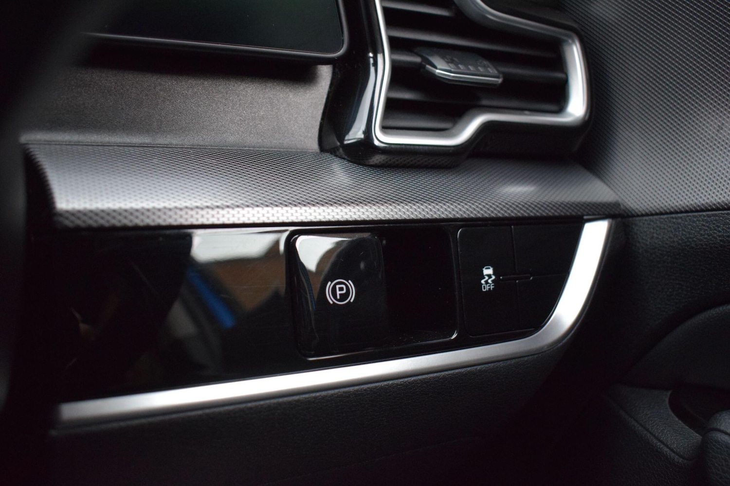 Used Kia Sportage 2023 for sale - 77387743: Photo 59