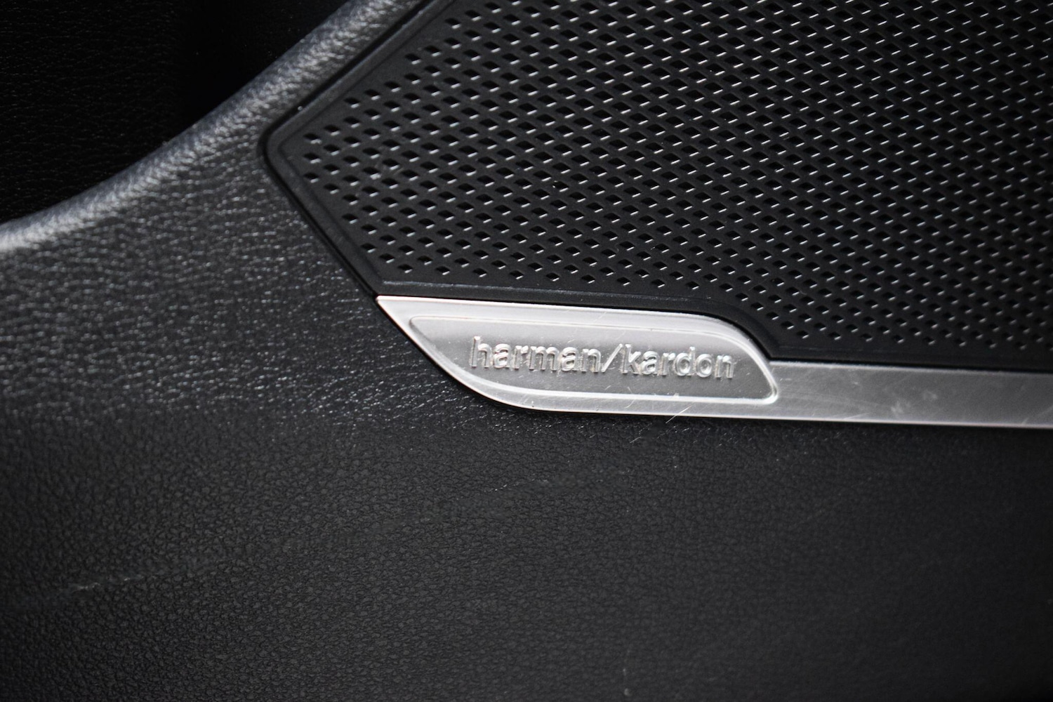 Used Kia Sportage 2023 for sale - 77387743: Photo 60