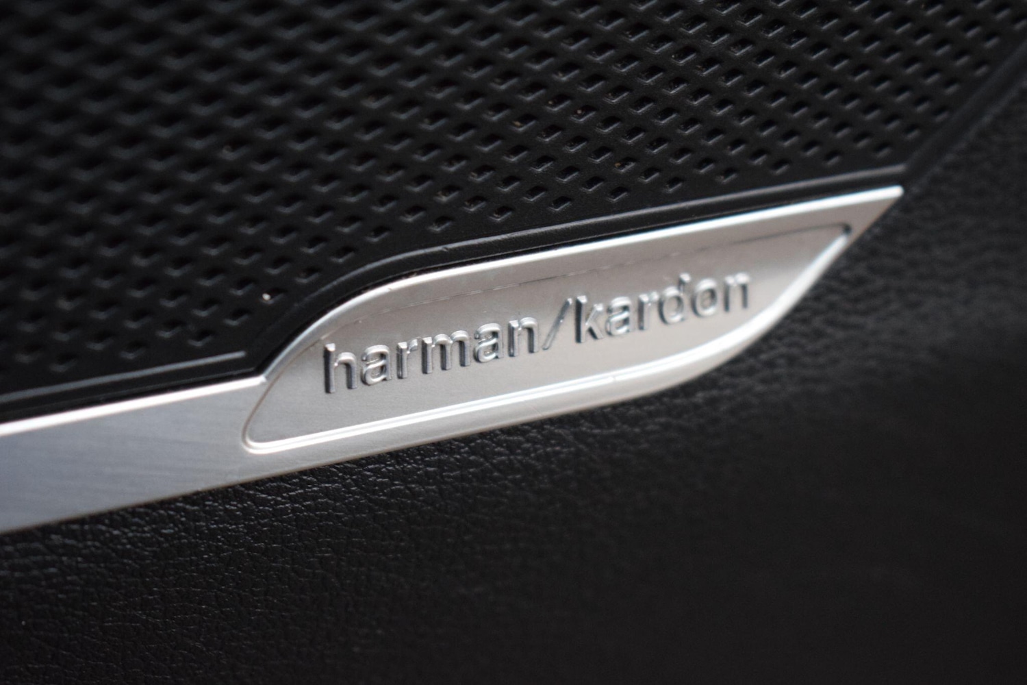 Used Kia Sportage 2023 for sale - 77387743: Photo 61