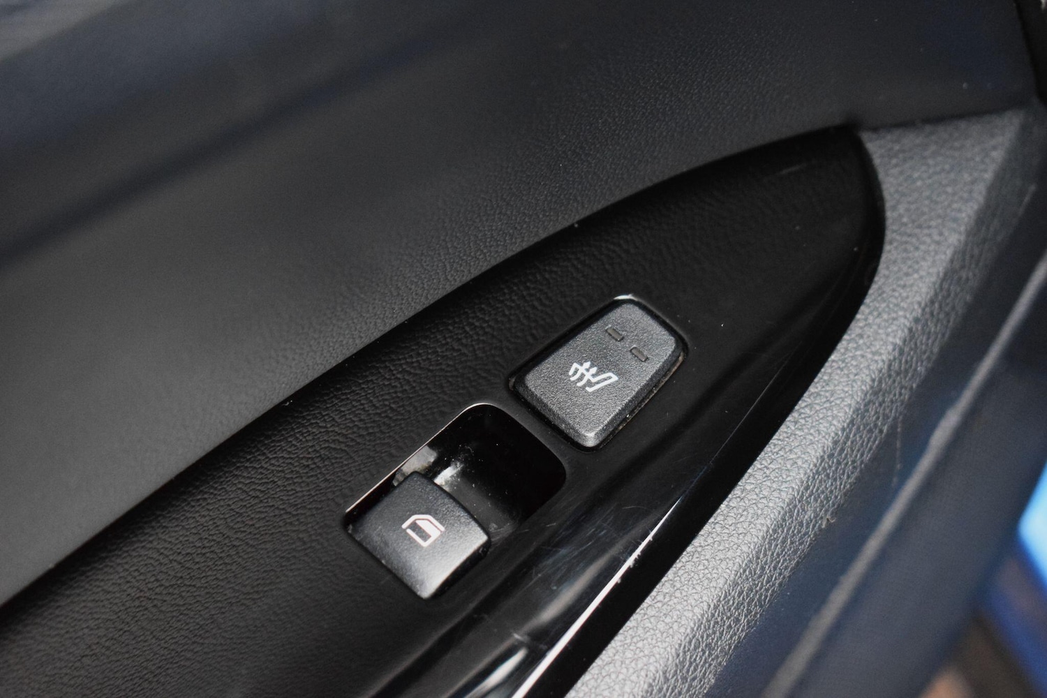 Used Kia Sportage 2023 for sale - 77387743: Photo 62