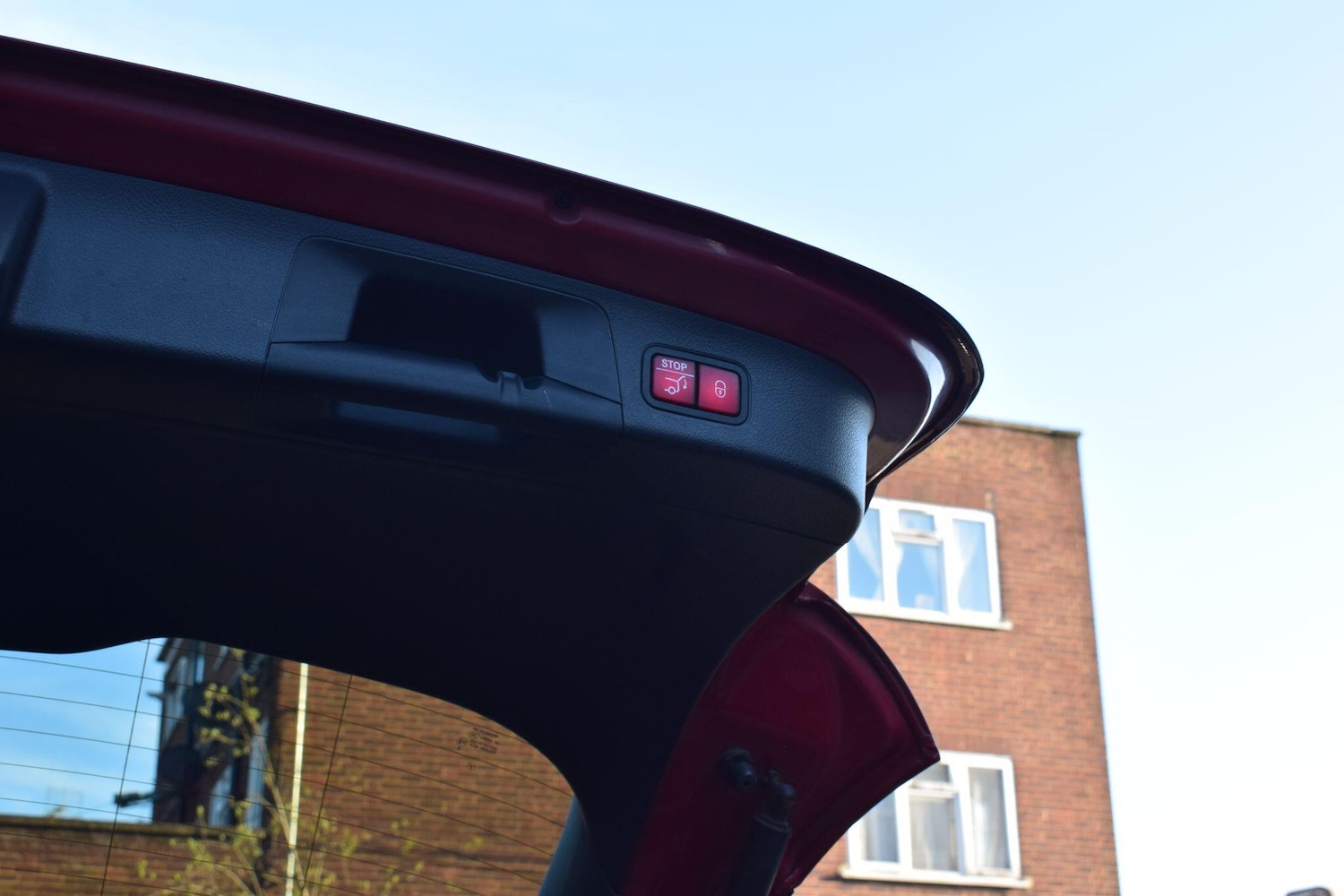 Used Mercedes-Benz GLA for sale - 78157645: Photo 14