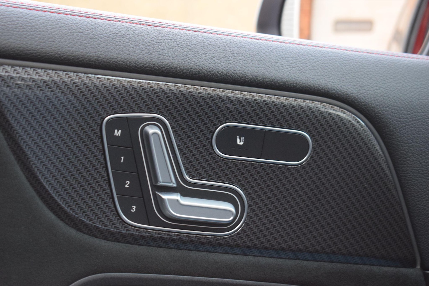 Used Mercedes-Benz GLA for sale - 78157645: Photo 18