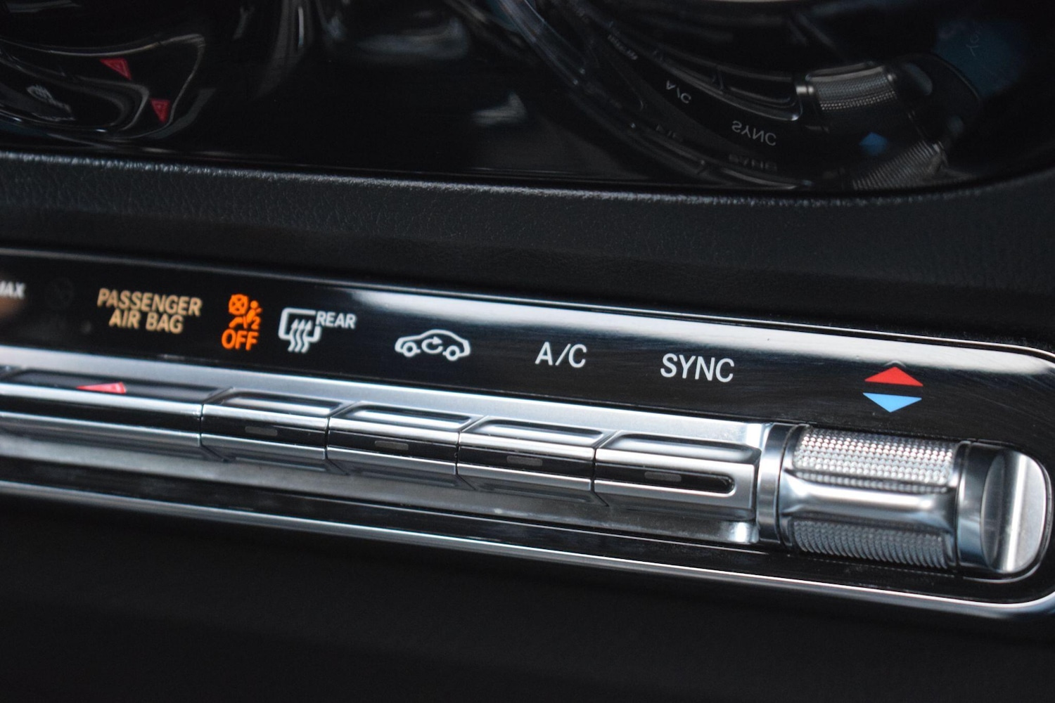 Used Mercedes-Benz GLA for sale - 78157645: Photo 19