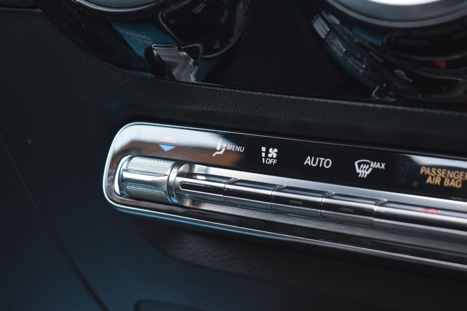 Used Mercedes-Benz GLA for sale - 78157645: Photo 20