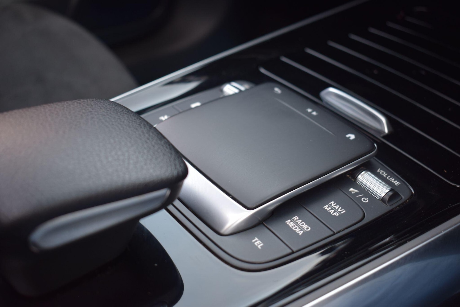 Used Mercedes-Benz GLA for sale - 78157645: Photo 21