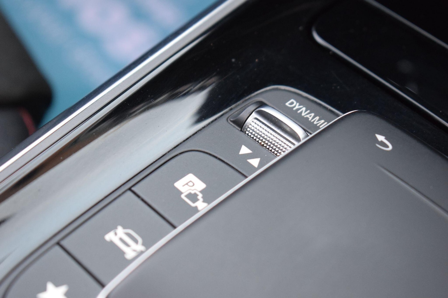 Used Mercedes-Benz GLA for sale - 78157645: Photo 22