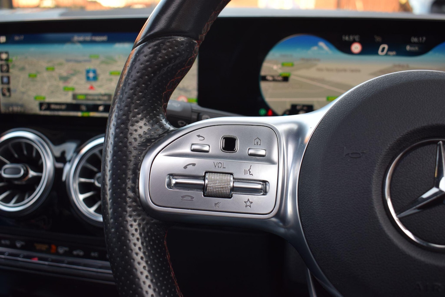 Used Mercedes-Benz GLA for sale - 78157645: Photo 23