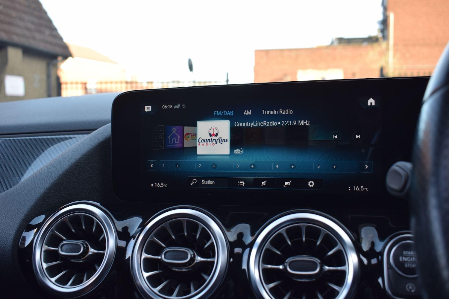 Used Mercedes-Benz GLA for sale - 78157645: Photo 27