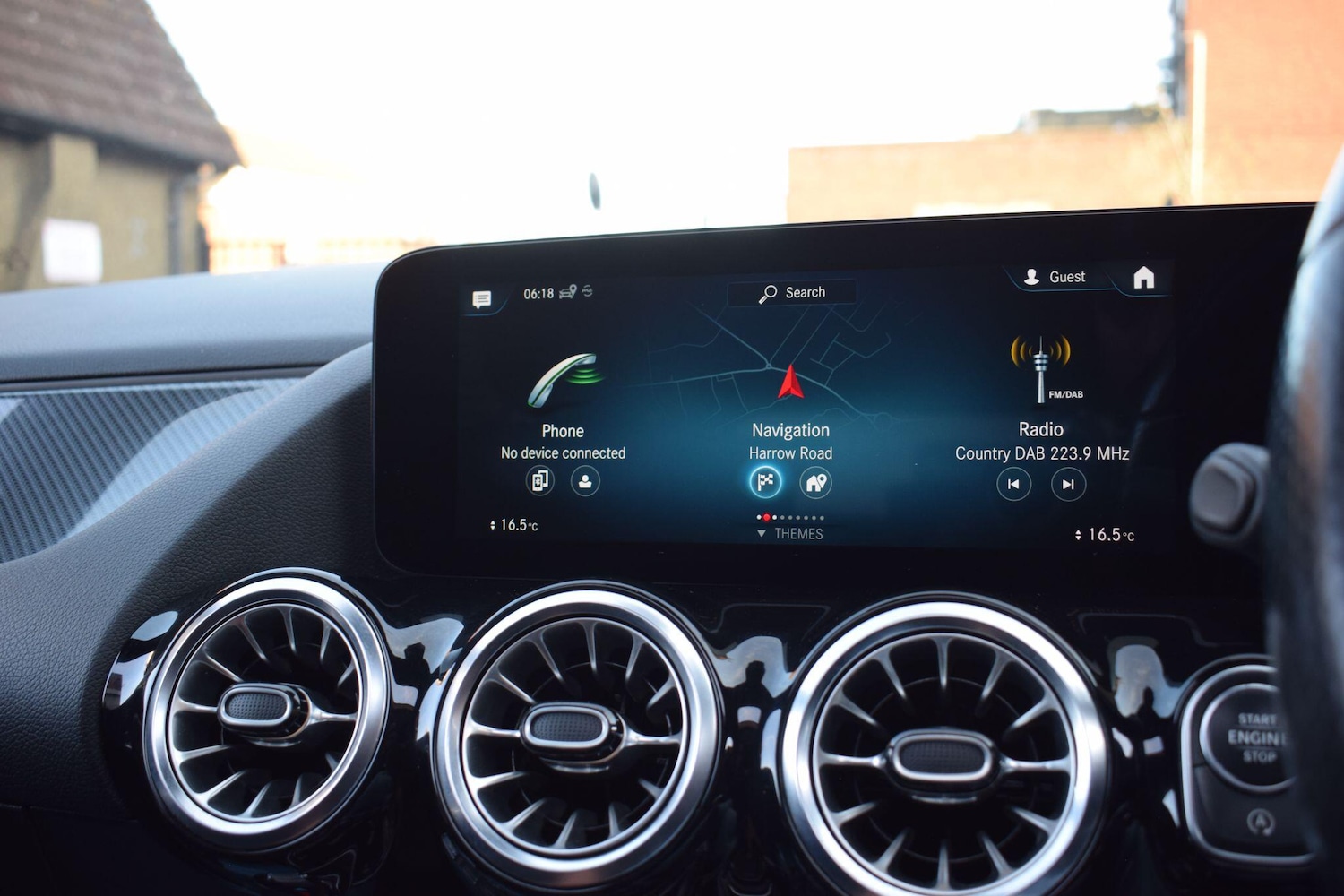 Used Mercedes-Benz GLA for sale - 78157645: Photo 28