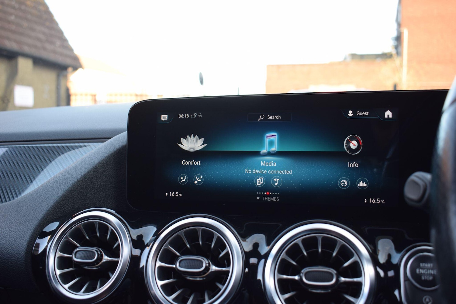 Used Mercedes-Benz GLA for sale - 78157645: Photo 29