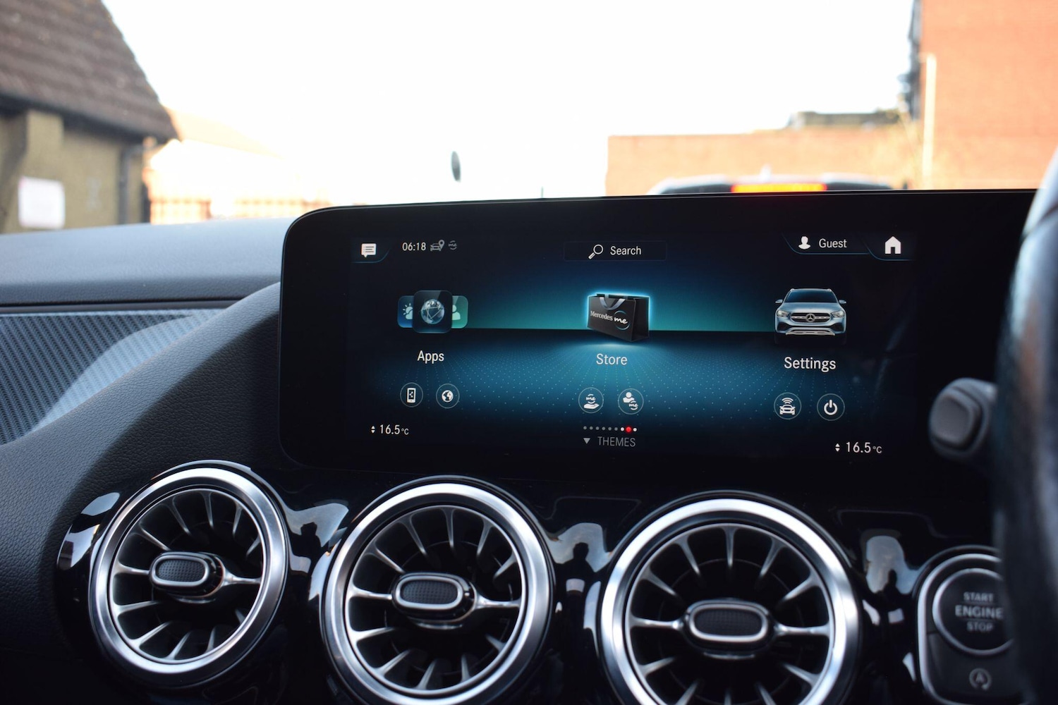 Used Mercedes-Benz GLA for sale - 78157645: Photo 30