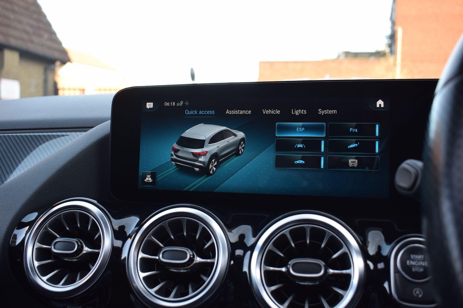 Used Mercedes-Benz GLA for sale - 78157645: Photo 31