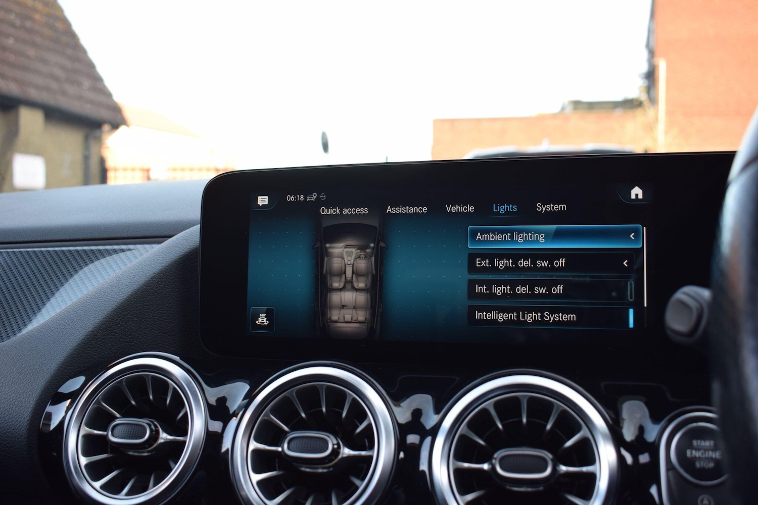 Used Mercedes-Benz GLA for sale - 78157645: Photo 33