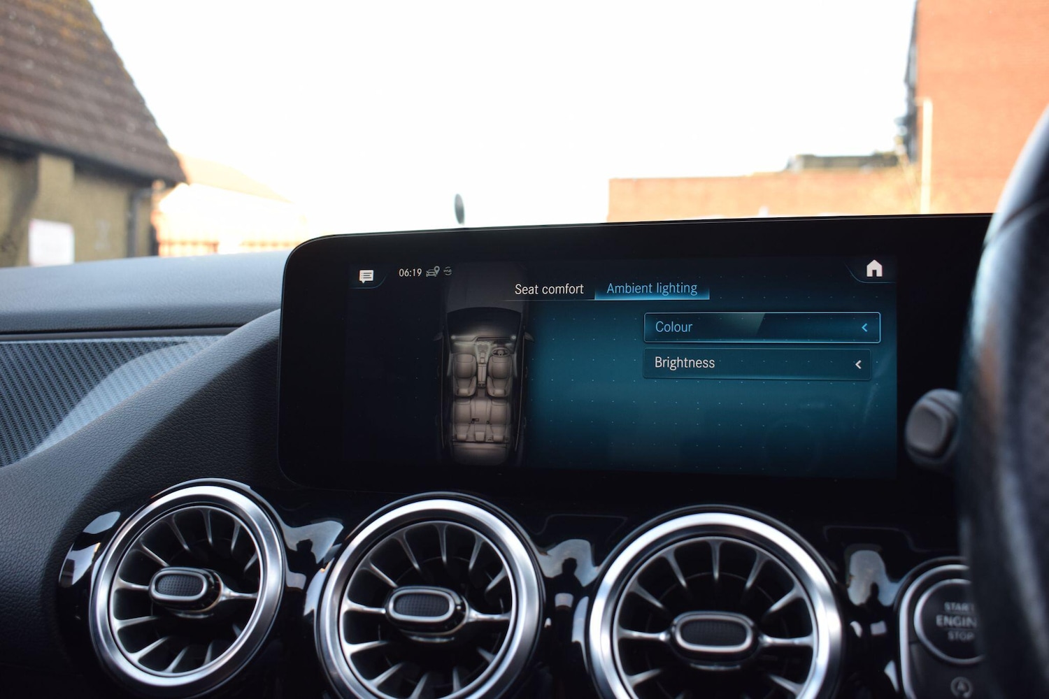 Used Mercedes-Benz GLA for sale - 78157645: Photo 34