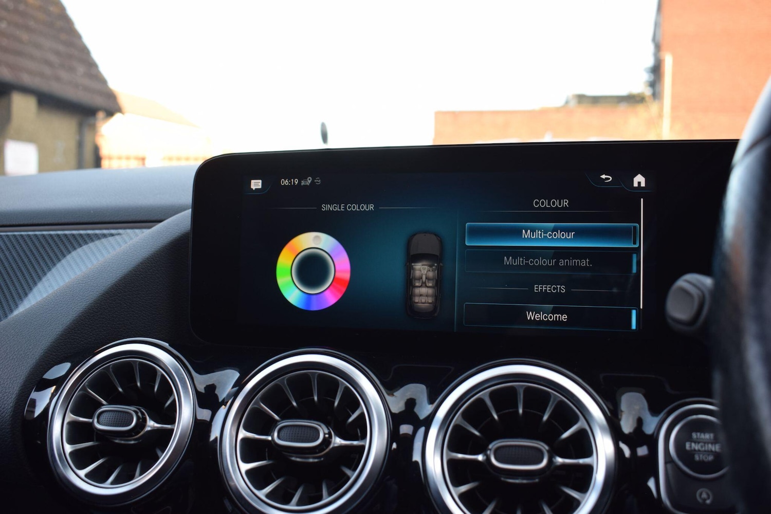 Used Mercedes-Benz GLA for sale - 78157645: Photo 35