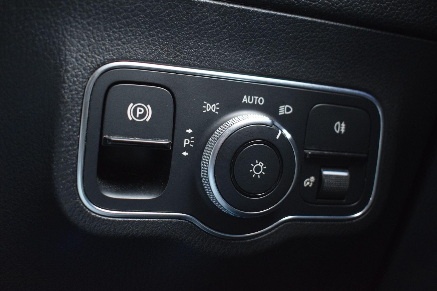 Used Mercedes-Benz GLA for sale - 78157645: Photo 36