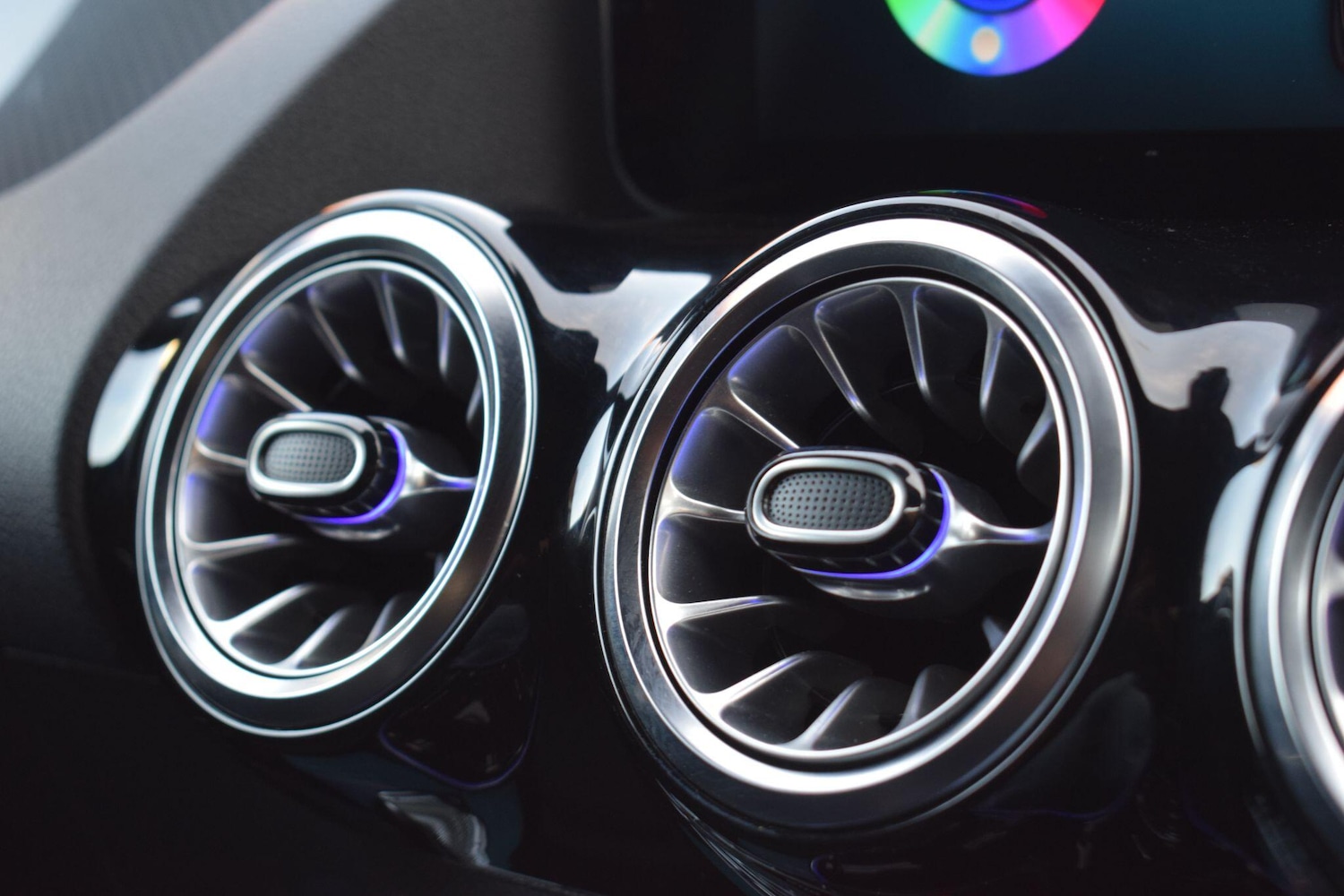 Used Mercedes-Benz GLA for sale - 78157645: Photo 37