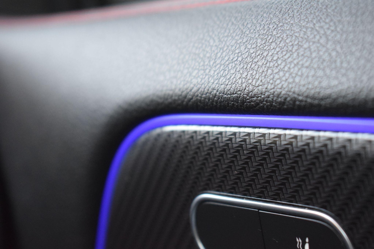 Used Mercedes-Benz GLA for sale - 78157645: Photo 38