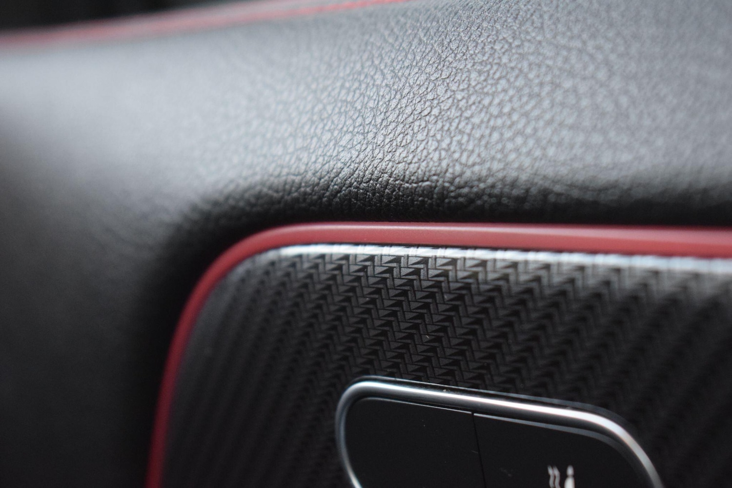 Used Mercedes-Benz GLA for sale - 78157645: Photo 39