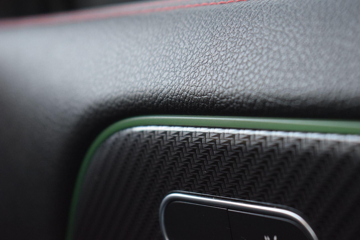 Used Mercedes-Benz GLA for sale - 78157645: Photo 40