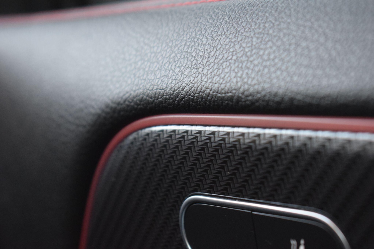 Used Mercedes-Benz GLA for sale - 78157645: Photo 41