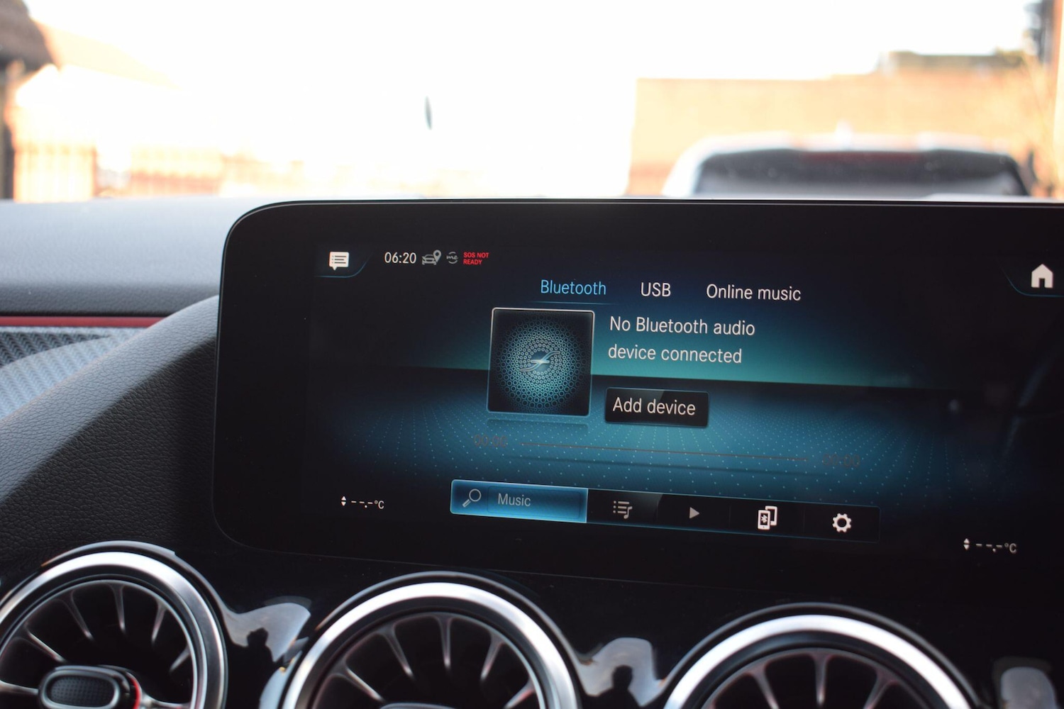 Used Mercedes-Benz GLA for sale - 78157645: Photo 42