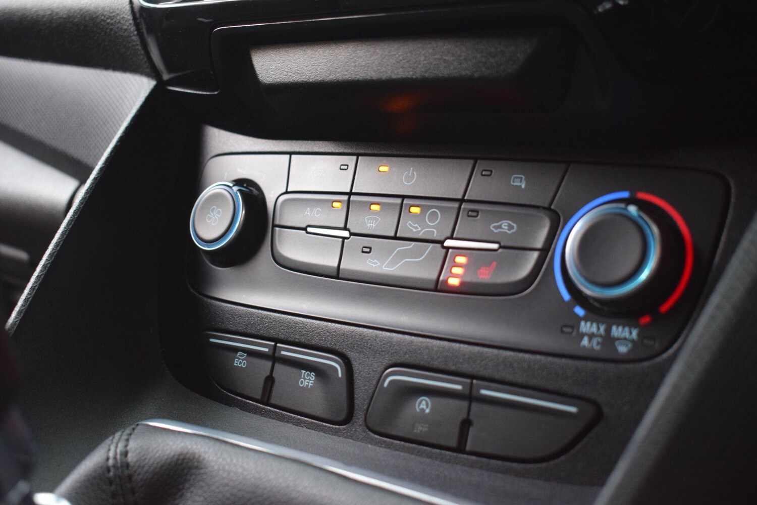 Used Ford Transit Connect 2020 for sale - 77549916: Photo 26