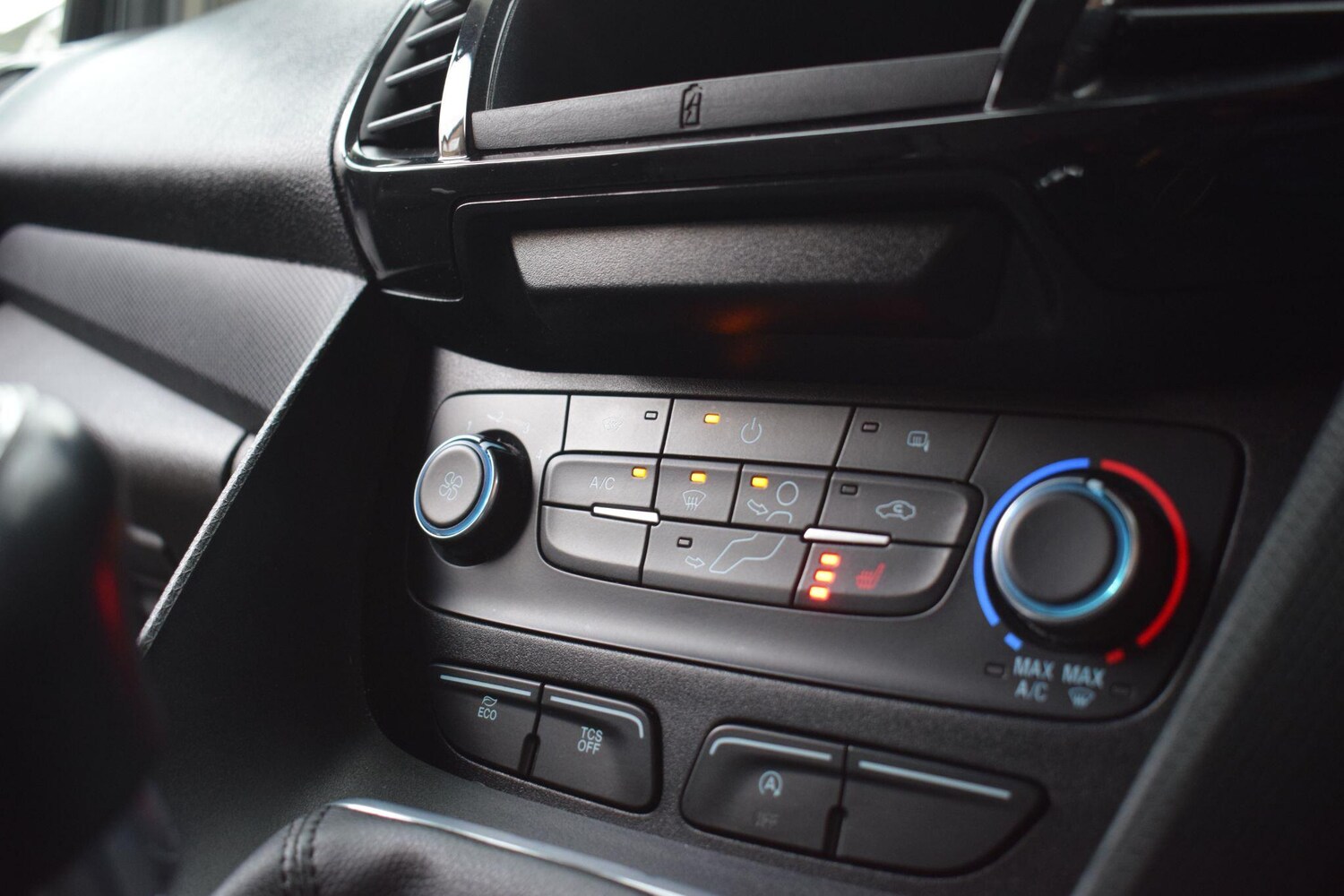 Used Ford Transit Connect 2020 for sale - 77549916: Photo 27