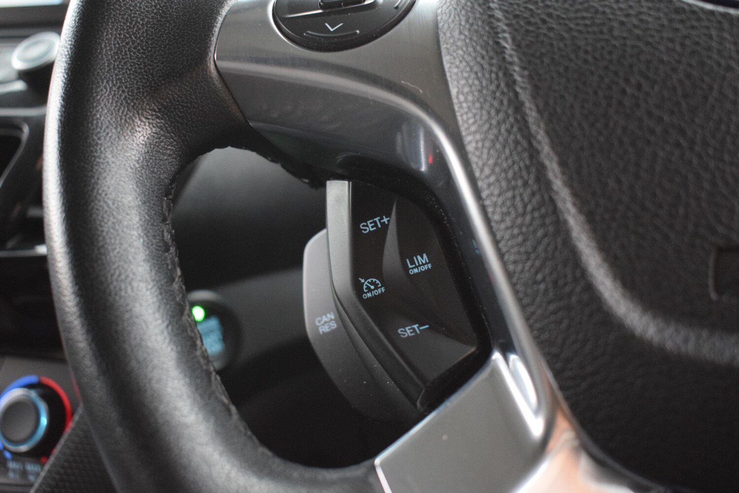 Used Ford Transit Connect 2020 for sale - 77549916: Photo 28