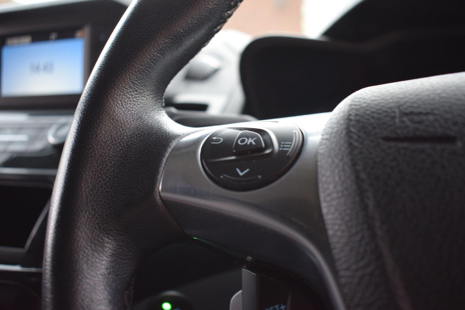 Used Ford Transit Connect 2020 for sale - 77549916: Photo 29