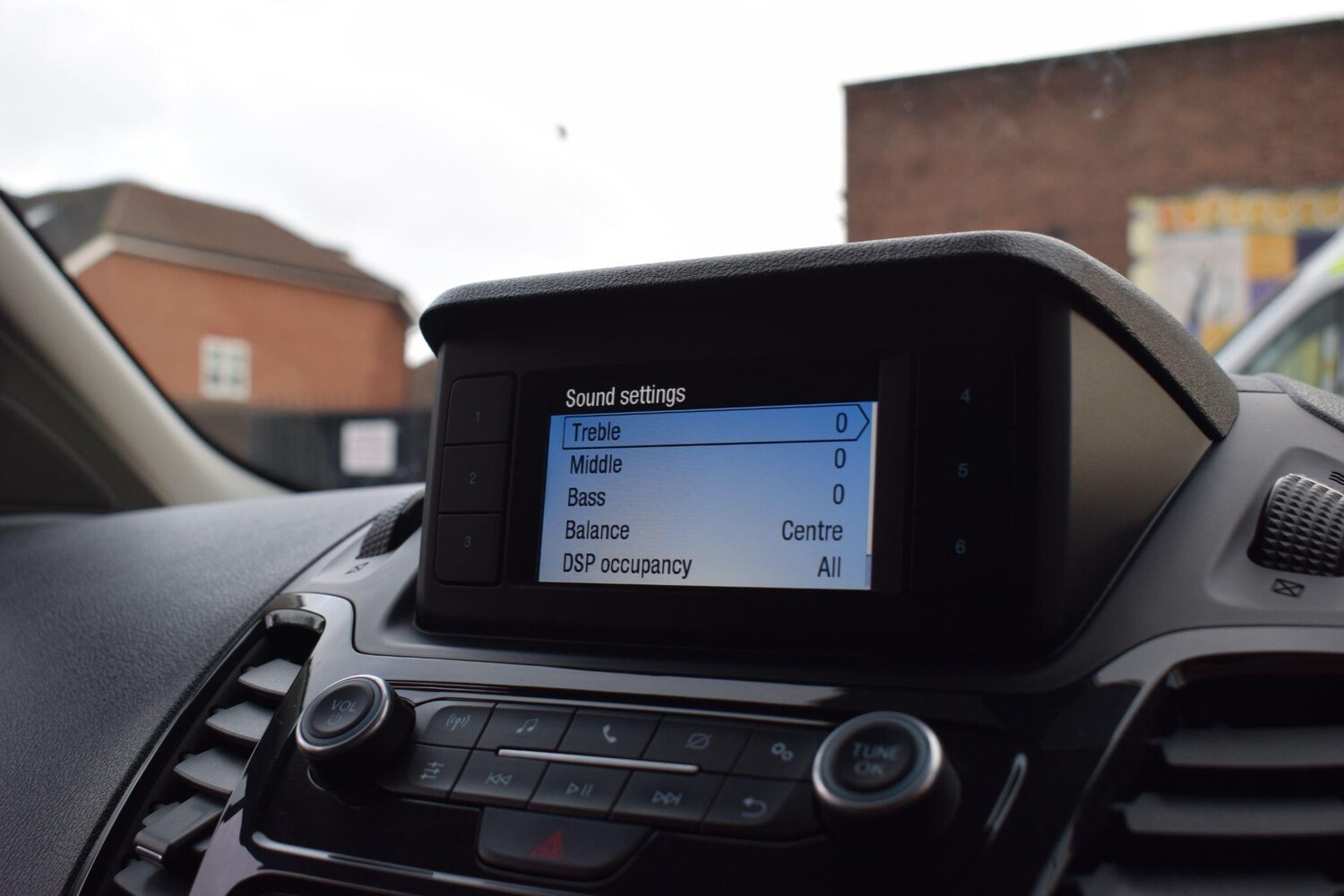 Used Ford Transit Connect 2020 for sale - 77549916: Photo 31