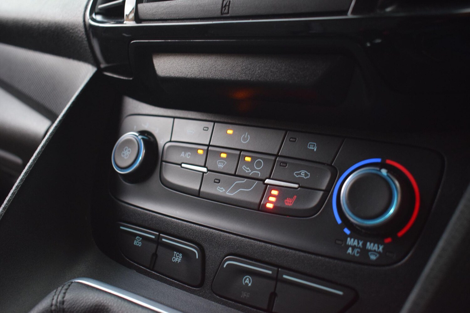 Used Ford Transit Connect 2020 for sale - 77549916: Photo 34