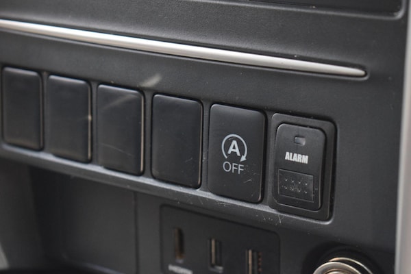 Used Mitsubishi L200 2021 for sale - 74888236: Photo 29