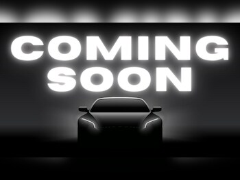 Used Mercedes-Benz GLB 2021 for sale - 77704733: Photo