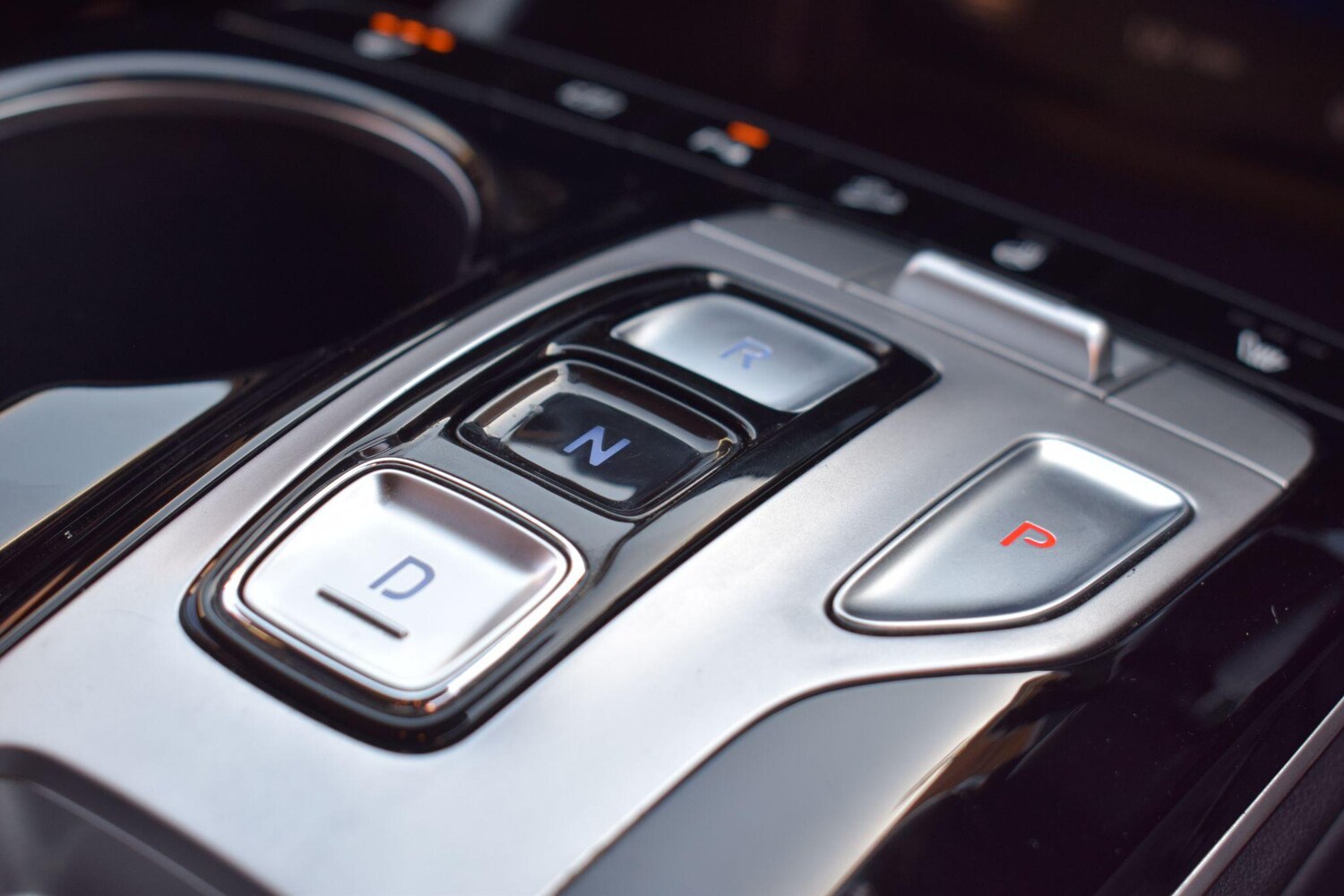 Used Hyundai TUCSON 2022 for sale - 77940702: Photo 19