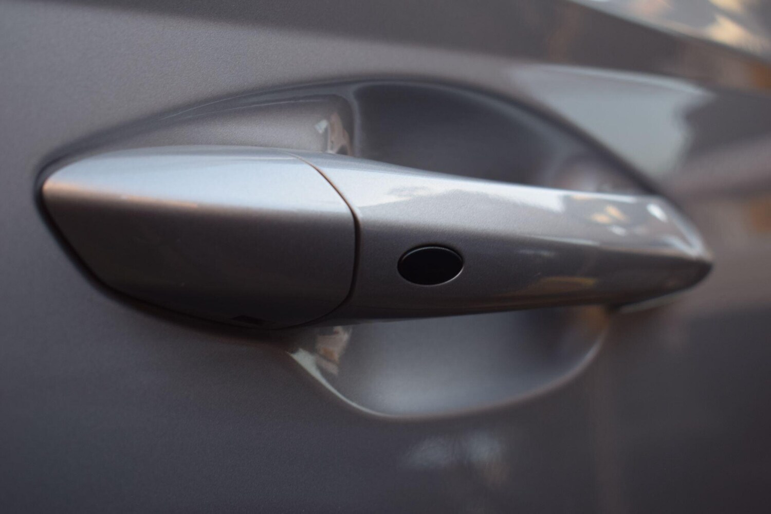 Used Hyundai TUCSON 2022 for sale - 77940702: Photo 22