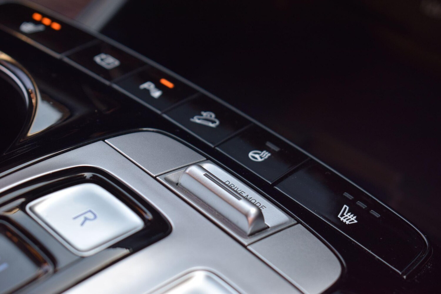 Used Hyundai TUCSON 2022 for sale - 77940702: Photo 26