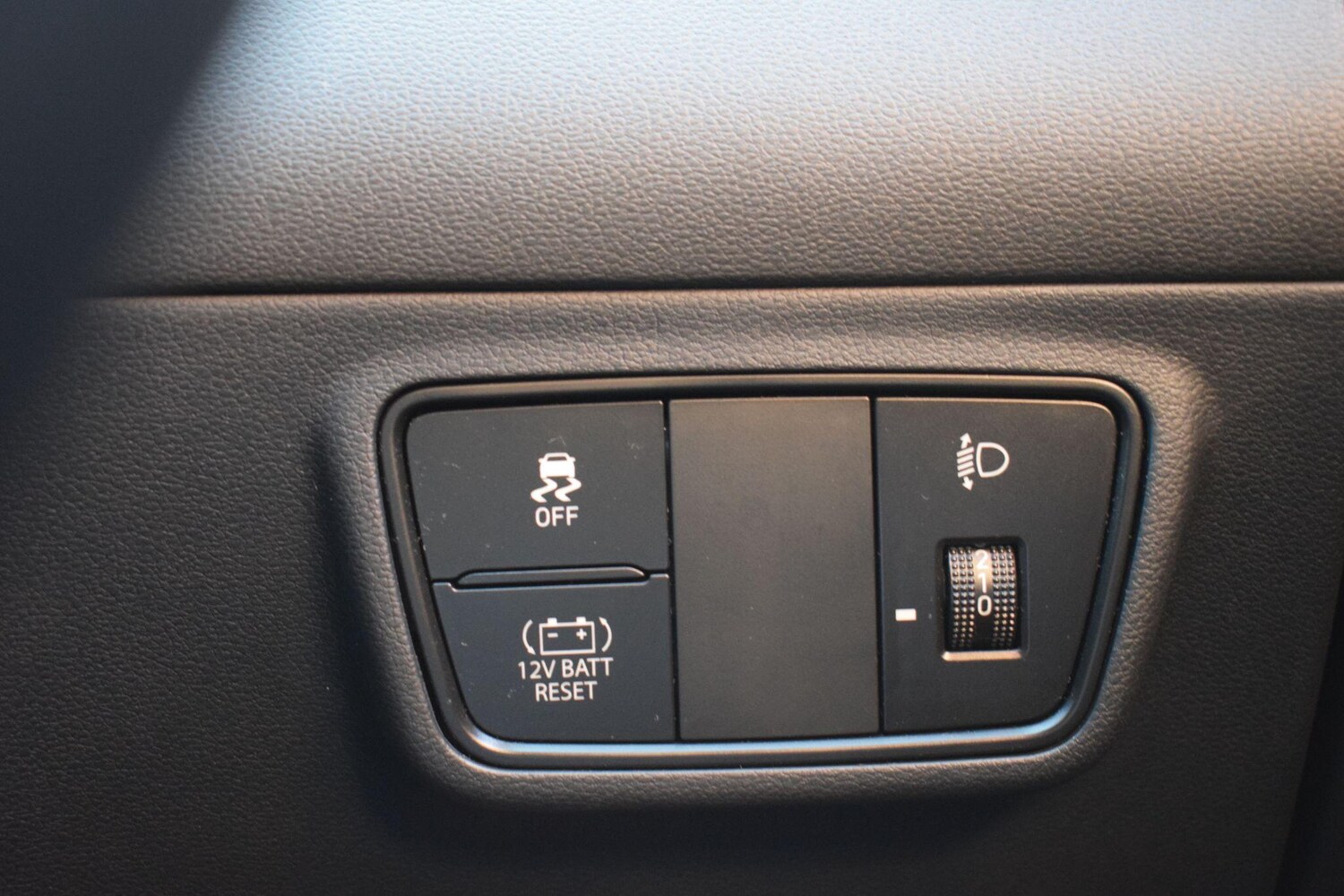 Used Hyundai TUCSON 2022 for sale - 77940702: Photo 38