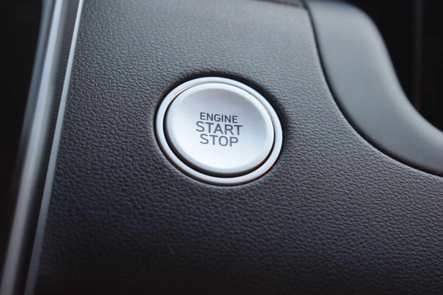 Used Hyundai TUCSON 2022 for sale - 77940702: Photo 43