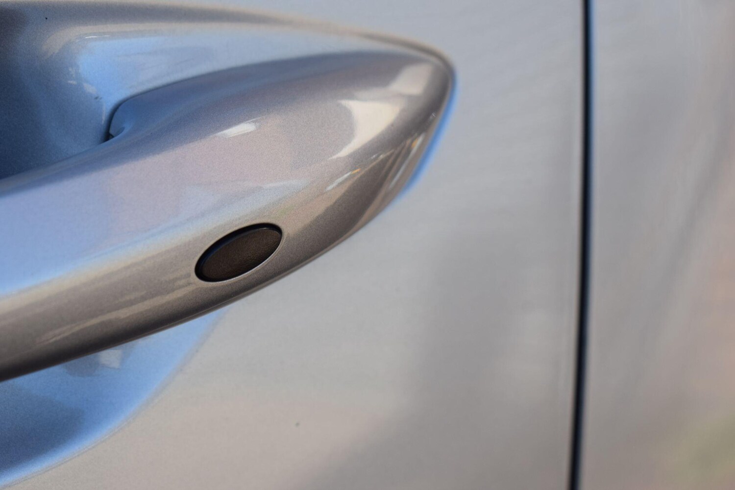 Used Hyundai TUCSON 2022 for sale - 77940702: Photo 44