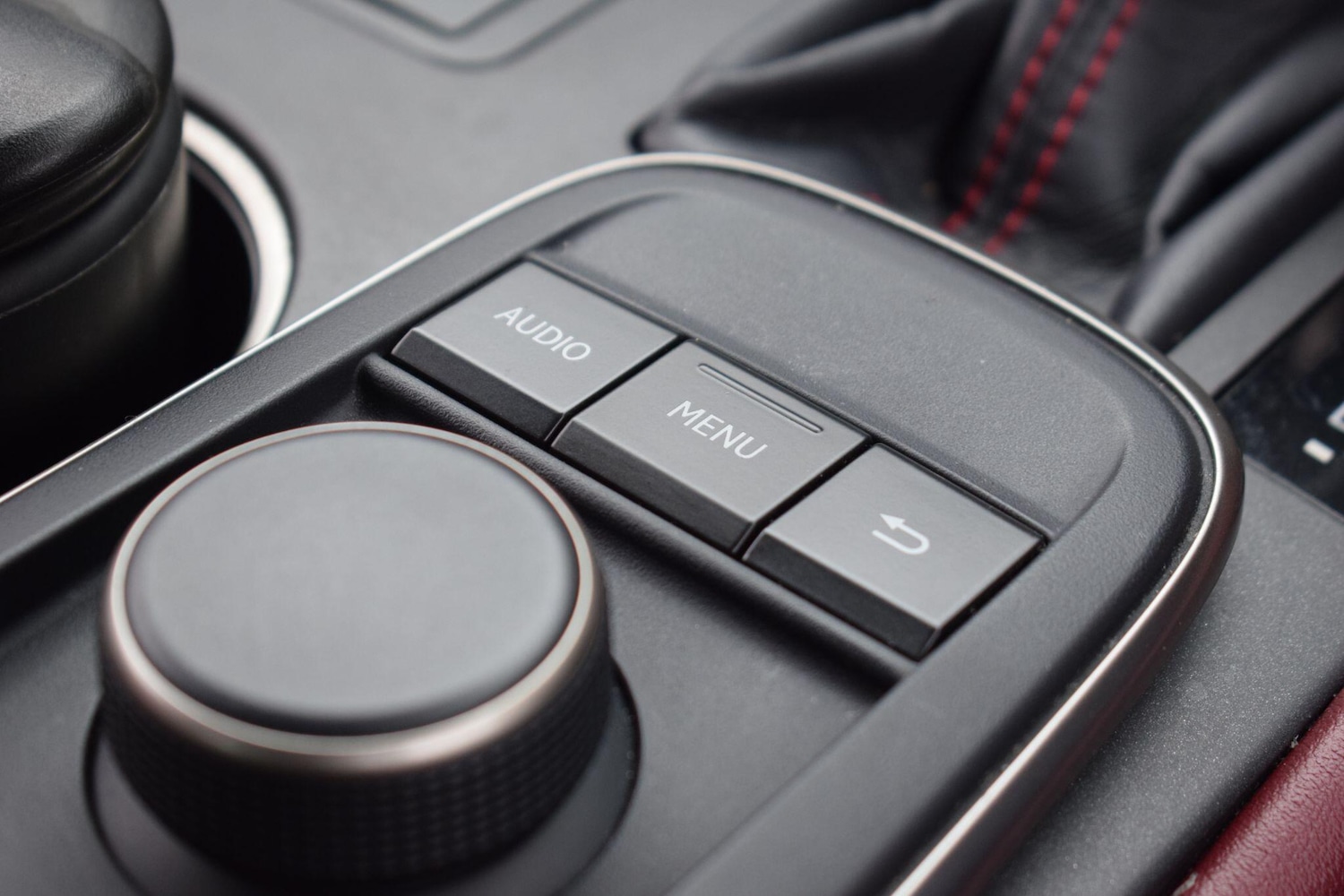 Used Lexus RC for sale - 78071734: Photo 28