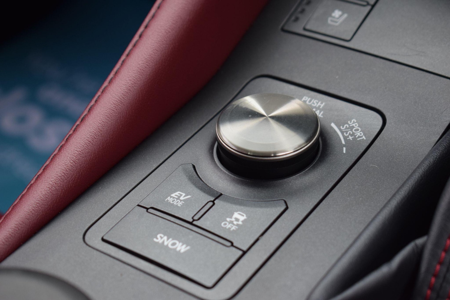 Used Lexus RC for sale - 78071734: Photo 29