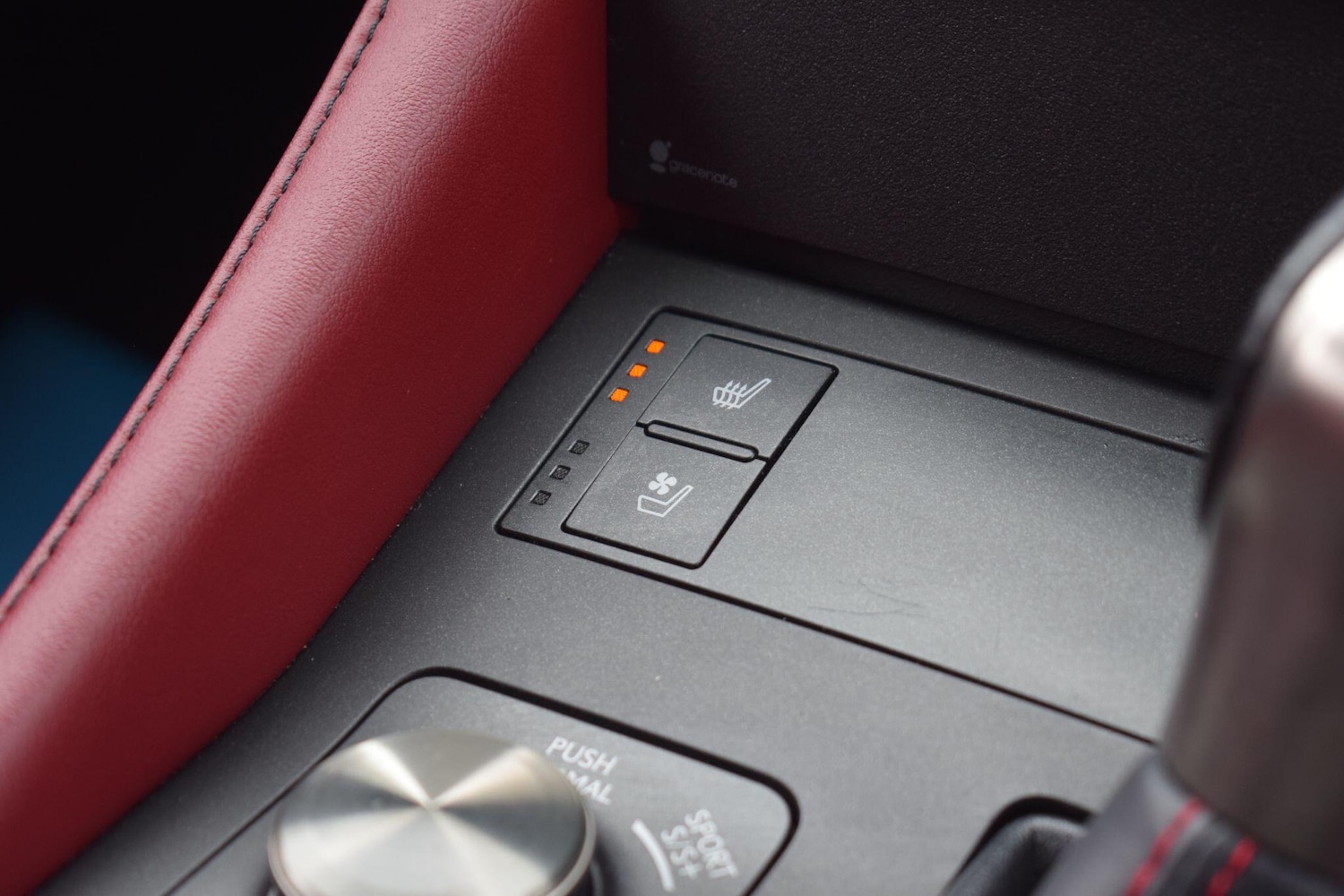 Used Lexus RC for sale - 78071734: Photo 30