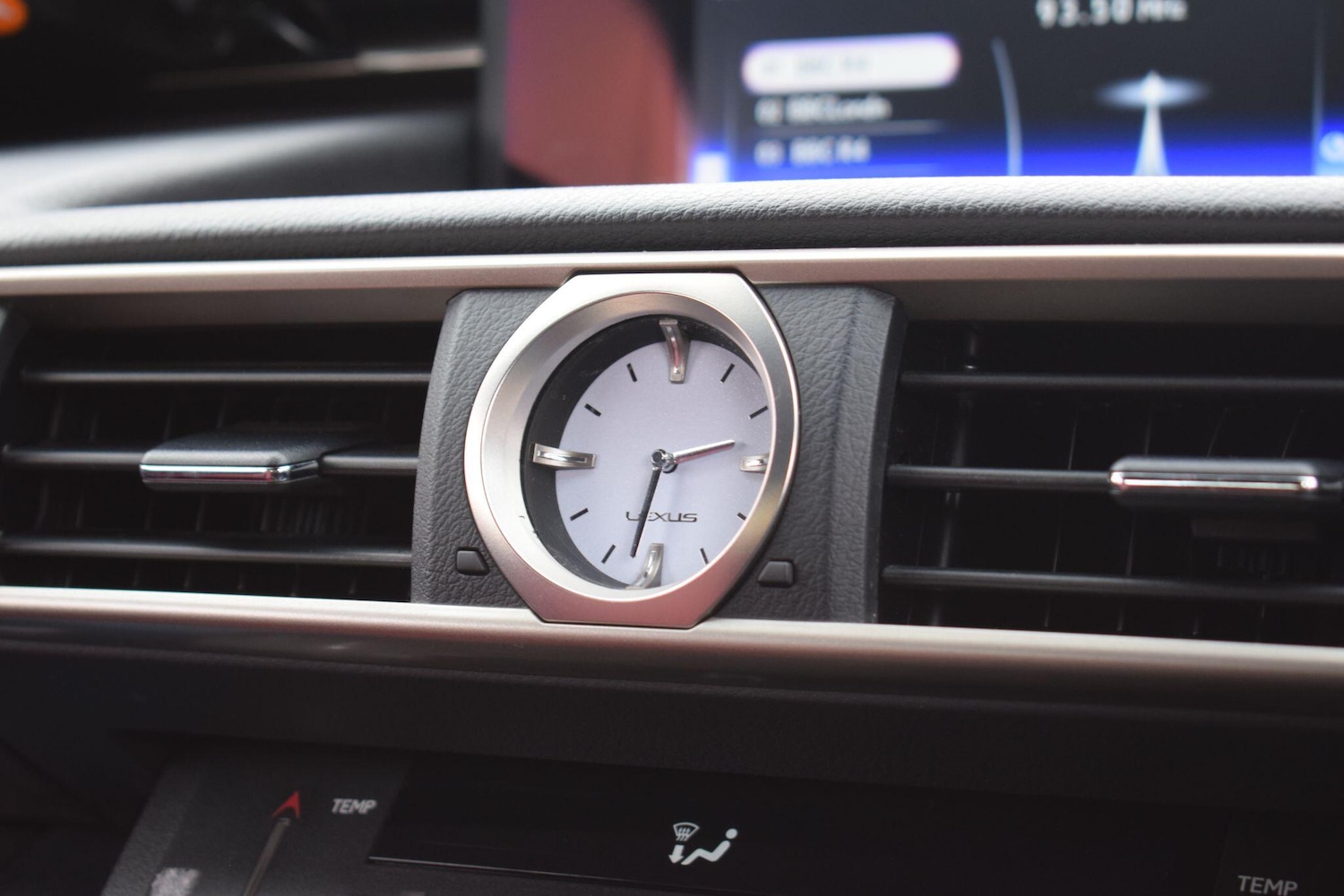 Used Lexus RC for sale - 78071734: Photo 33