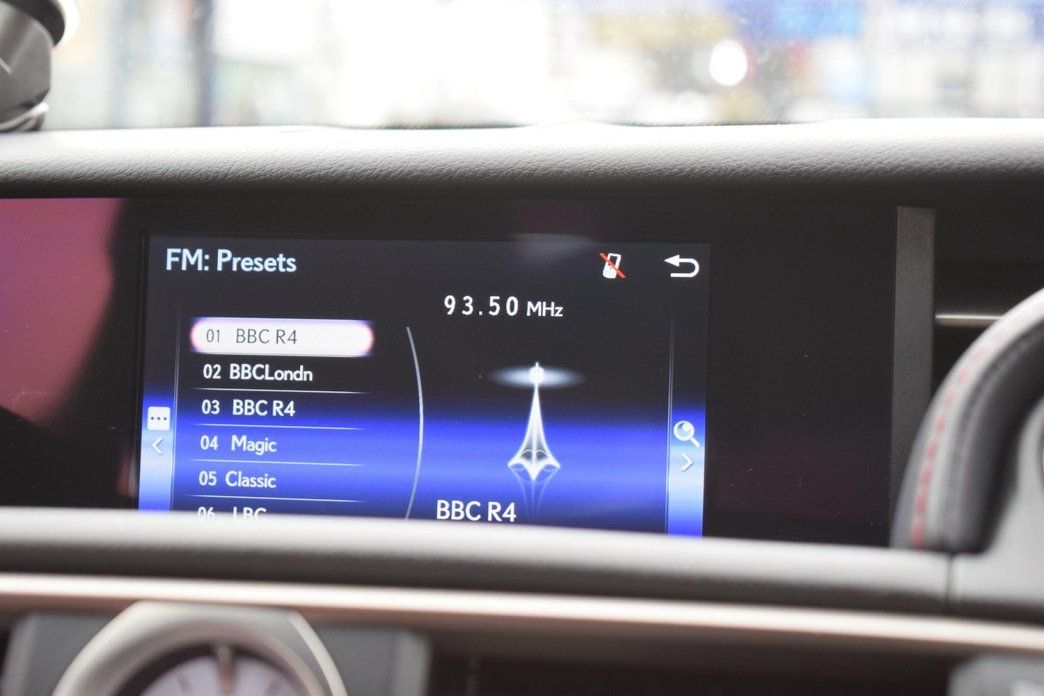 Used Lexus RC for sale - 78071734: Photo 34