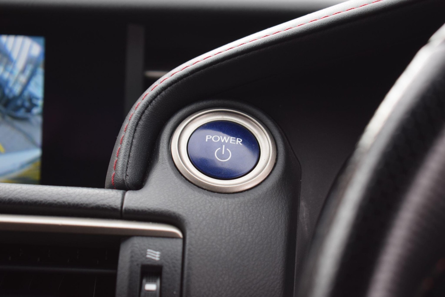 Used Lexus RC for sale - 78071734: Photo 36