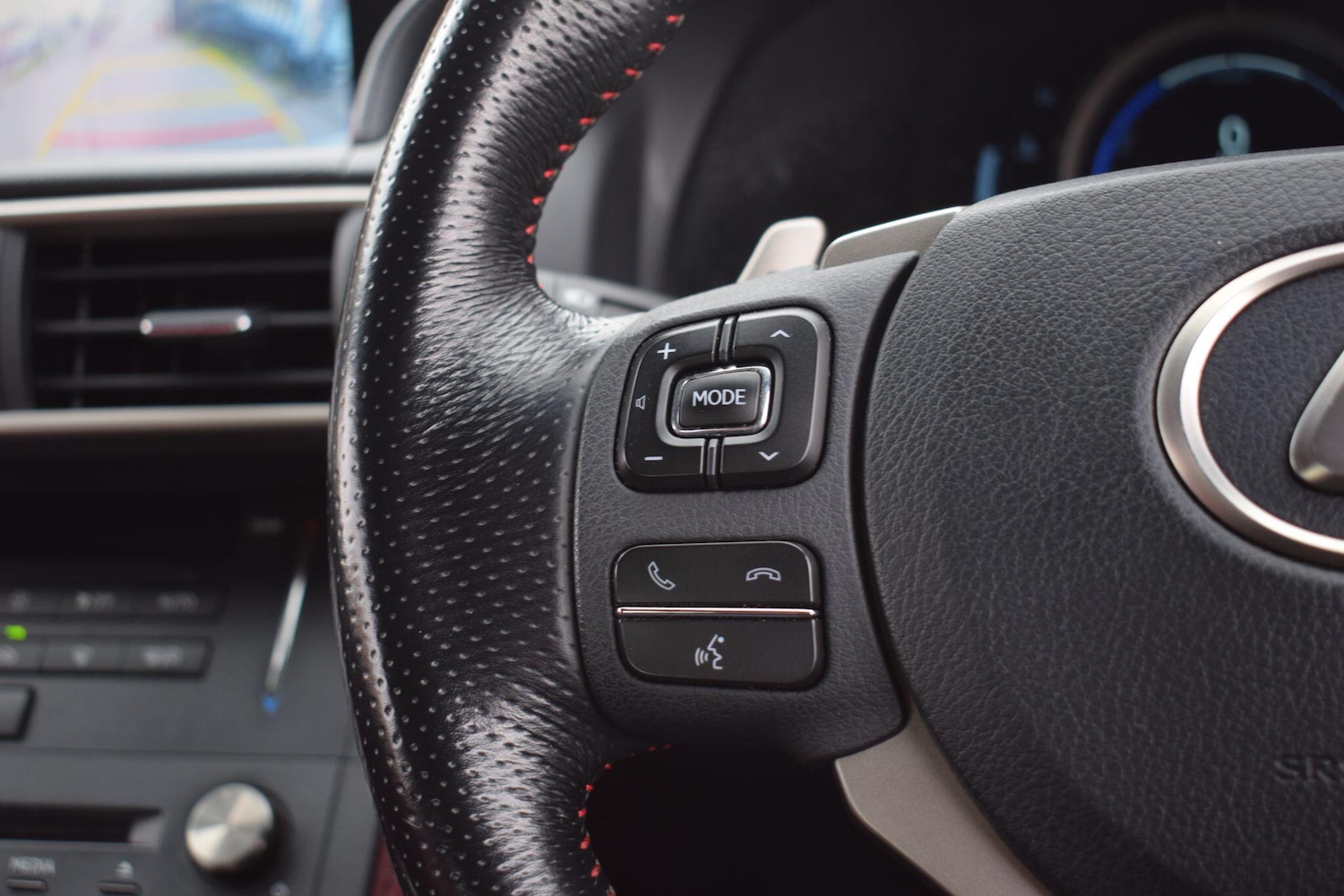 Used Lexus RC for sale - 78071734: Photo 37